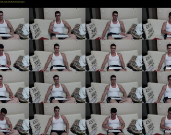 erickgabriel