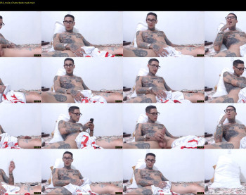 evil_gabriel
