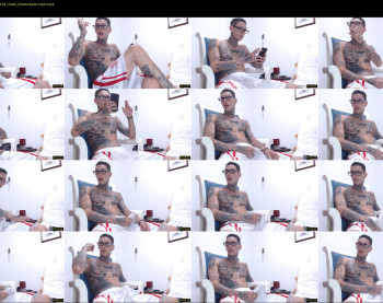 evil_gabriel