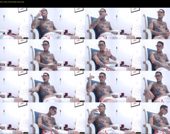 evil_gabriel