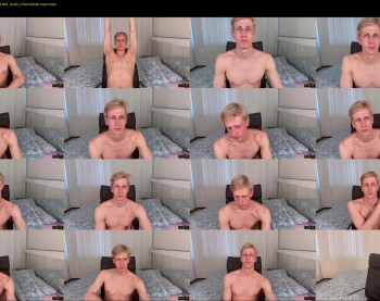 fabiojohnson