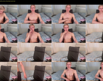fabiojohnson