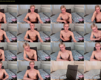 fabiojohnson