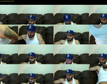 faded805