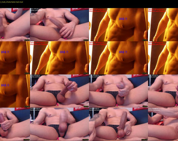 fansexxy