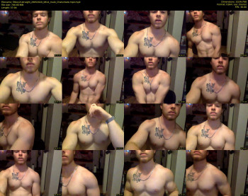 fitboy21straight
