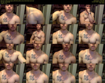 fitboy21straight
