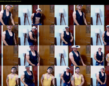 fitderek_muscleandrew