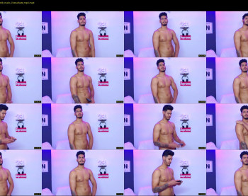 fitlatincock