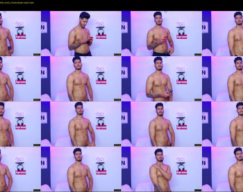fitlatincock