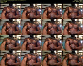 fityandhung