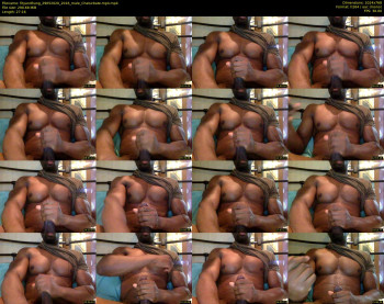 fityandhung