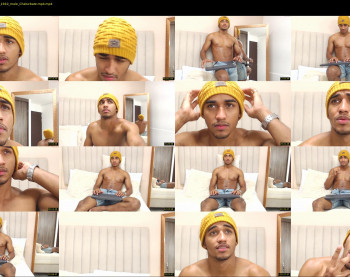 frankblack_fit
