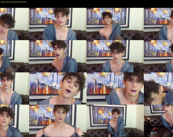 gabriel_navas