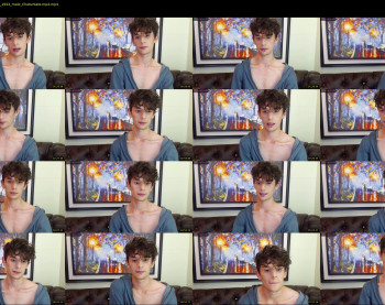 gabriel_navas