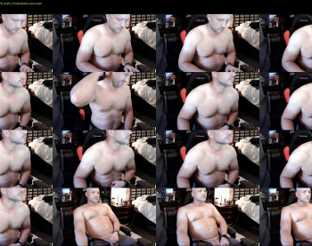 geoffro69