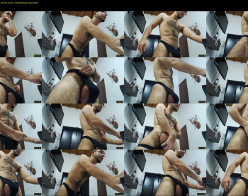 goodboysex_1