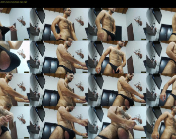 goodboysex_1