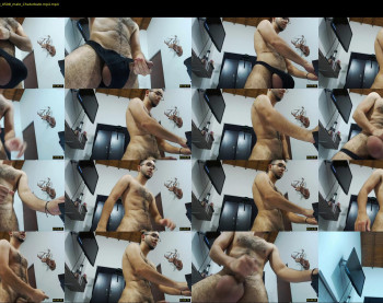 goodboysex_1