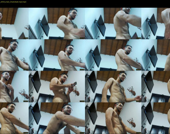 goodboysex_1