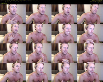 gymjock22
