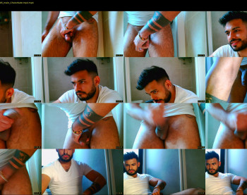 gypsyboy_