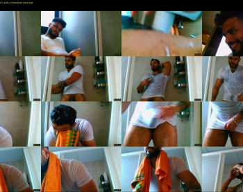 gypsyboy_