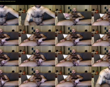 hairy__wolf