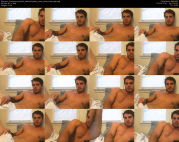 handsome_stud23