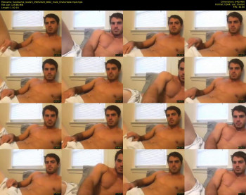 handsome_stud23