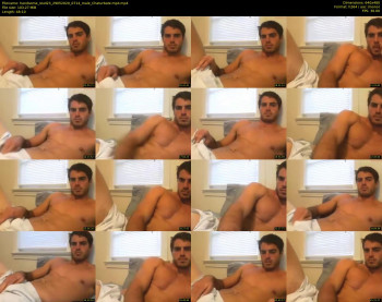 handsome_stud23