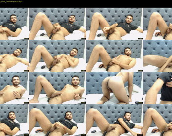 hans_ray