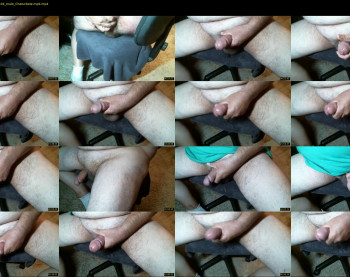 hardhog73
