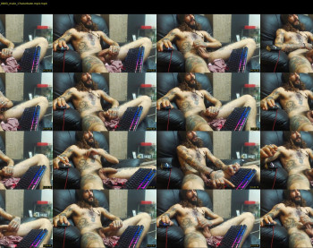 harry_reems_