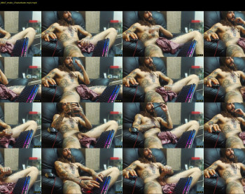 harry_reems_