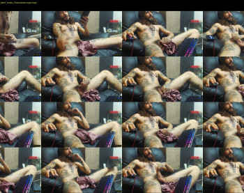 harry_reems_