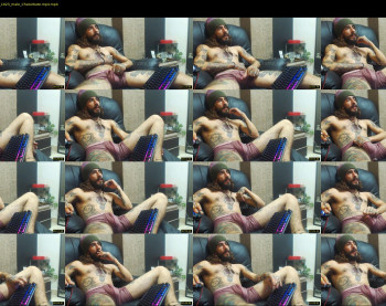 harry_reems_