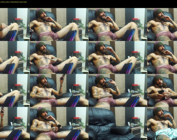 harry_reems_