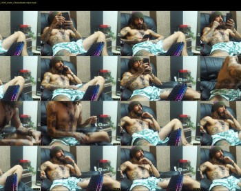 harry_reems_