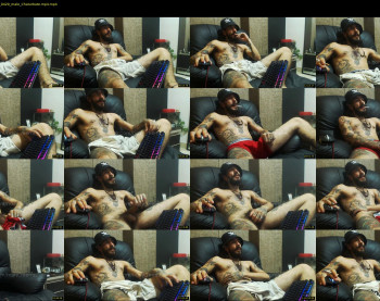 harry_reems_