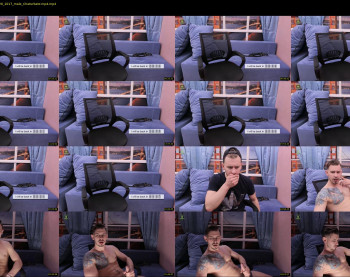 haydenmuscled