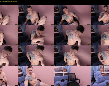 haydenmuscled