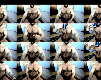 heavenlymuscledbeast