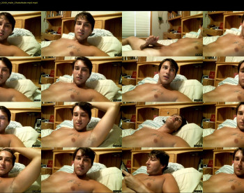 helloimryan10