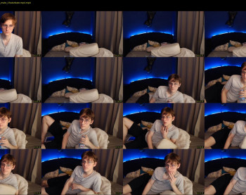 henryy_