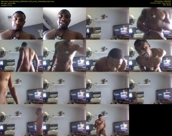 hornydick4ya