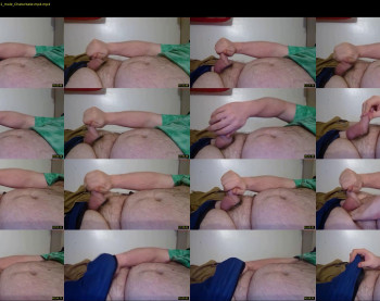 hornynpa