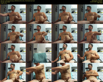 hotnsweetsausage