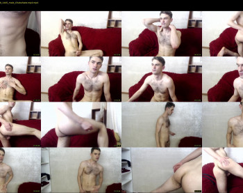 hotsweetboy88