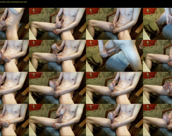 hung_asian420